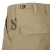 Helikon-Tex CPU Pants - Cotton Ripstop