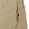 Helikon-Tex CPU Pants - Cotton Ripstop
