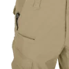 Helikon-Tex CPU Pants - Cotton Ripstop