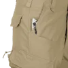 Helikon-Tex CPU Pants - Cotton Ripstop
