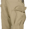 Helikon-Tex CPU Pants - Cotton Ripstop