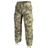 Helikon-Tex CPU Pants - NyCo Ripstop