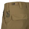 Helikon-Tex CPU Pants - PolyCotton Ripstop