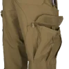 Helikon-Tex CPU Pants - PolyCotton Ripstop