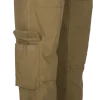 Helikon-Tex CPU Pants - PolyCotton Ripstop