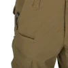 Helikon-Tex CPU Pants - PolyCotton Ripstop