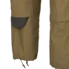 Helikon-Tex CPU Pants - PolyCotton Ripstop