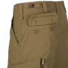 Helikon-Tex CPU Pants - PolyCotton Ripstop