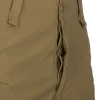 Helikon-Tex CPU Pants - PolyCotton Ripstop