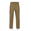 Helikon-Tex CPU Pants - PolyCotton Ripstop