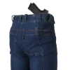 Helikon-Tex COVERT TACTICAL PANTS - Denim Mid