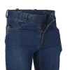 Helikon-Tex COVERT TACTICAL PANTS - Denim Mid