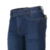 Helikon-Tex COVERT TACTICAL PANTS - Denim Mid
