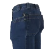 Helikon-Tex COVERT TACTICAL PANTS - Denim Mid