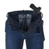 Helikon-Tex COVERT TACTICAL PANTS - Denim Mid