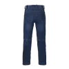Helikon-Tex COVERT TACTICAL PANTS - Denim Mid