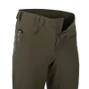 Helikon-Tex COVERT TACTICAL PANTS - VersaStretch