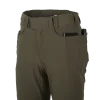 Helikon-Tex COVERT TACTICAL PANTS - VersaStretch