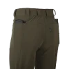 Helikon-Tex COVERT TACTICAL PANTS - VersaStretch