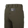 Helikon-Tex COVERT TACTICAL PANTS - VersaStretch