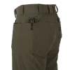 Helikon-Tex COVERT TACTICAL PANTS - VersaStretch