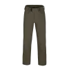 Helikon-Tex COVERT TACTICAL PANTS - VersaStretch