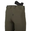 Helikon-Tex COVERT TACTICAL PANTS - VersaStretch