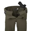 Helikon-Tex COVERT TACTICAL PANTS - VersaStretch