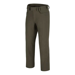 Helikon-Tex COVERT TACTICAL PANTS - VersaStretch Lite