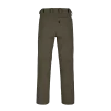 Helikon-Tex COVERT TACTICAL PANTS - VersaStretch Lite