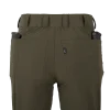 Helikon-Tex COVERT TACTICAL PANTS - VersaStretch Lite