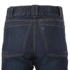 Helikon-Tex GREYMAN TACTICAL JEANS Slim - Denim Mid