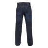 Helikon-Tex GREYMAN TACTICAL JEANS Slim - Denim Mid