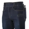 Helikon-Tex GREYMAN TACTICAL JEANS Slim - Denim Mid