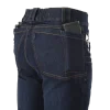 Helikon-Tex GREYMAN TACTICAL JEANS Slim - Denim Mid