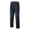 Helikon-Tex GREYMAN TACTICAL JEANS - Denim Mid