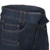 Helikon-Tex GREYMAN TACTICAL JEANS - Denim Mid
