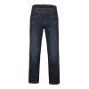 Helikon-Tex GREYMAN TACTICAL JEANS - Denim Mid