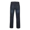 Helikon-Tex GREYMAN TACTICAL JEANS - Denim Mid