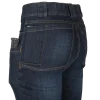 Helikon-Tex GREYMAN TACTICAL JEANS - Denim Mid