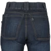 Helikon-Tex GREYMAN TACTICAL JEANS - Denim Mid