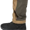 Helikon-Tex HYBRID OUTBACK PANTS - DuraCanvas