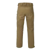 Helikon-Tex HYBRID OUTBACK PANTS - DuraCanvas