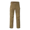 Helikon-Tex HYBRID OUTBACK PANTS - DuraCanvas