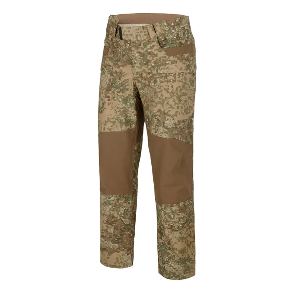 Helikon-Tex HYBRID TACTICAL PANTS - NyCo Ripstop