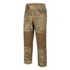 Helikon-Tex HYBRID TACTICAL PANTS - NyCo Ripstop