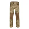 Helikon-Tex HYBRID TACTICAL PANTS - NyCo Ripstop