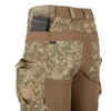 Helikon-Tex HYBRID TACTICAL PANTS - NyCo Ripstop