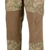 Helikon-Tex HYBRID TACTICAL PANTS - NyCo Ripstop