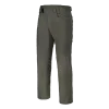 Helikon-Tex HYBRID TACTICAL PANTS - PolyCotton Ripstop